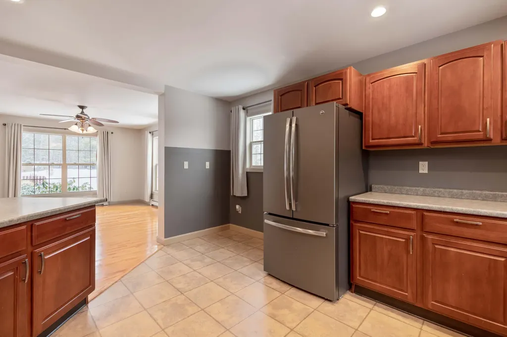 26 Borskis Way Wiscasset ME 04578