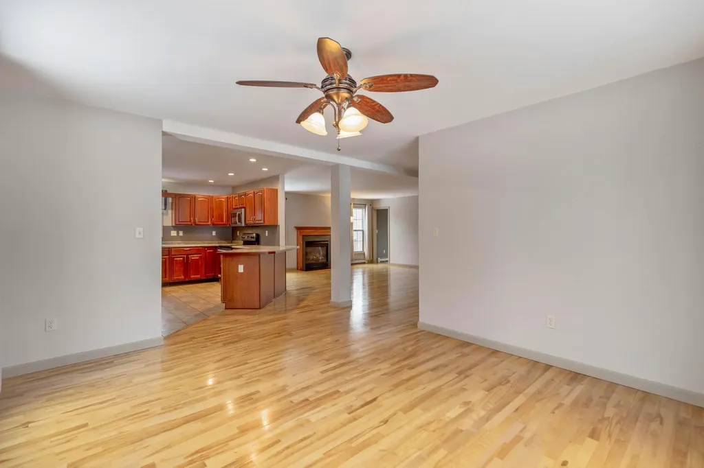 26 Borskis Way Wiscasset ME 04578