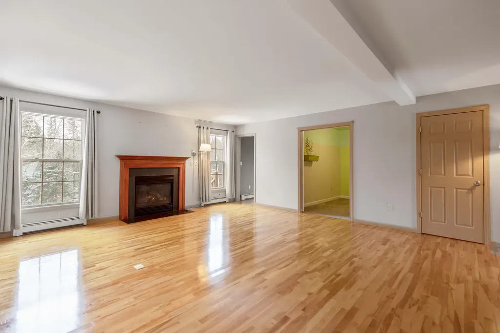 26 Borskis Way Wiscasset ME 04578