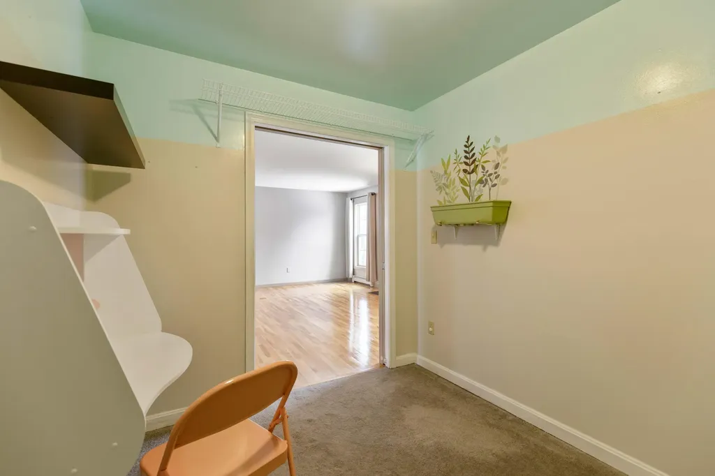 26 Borskis Way Wiscasset ME 04578