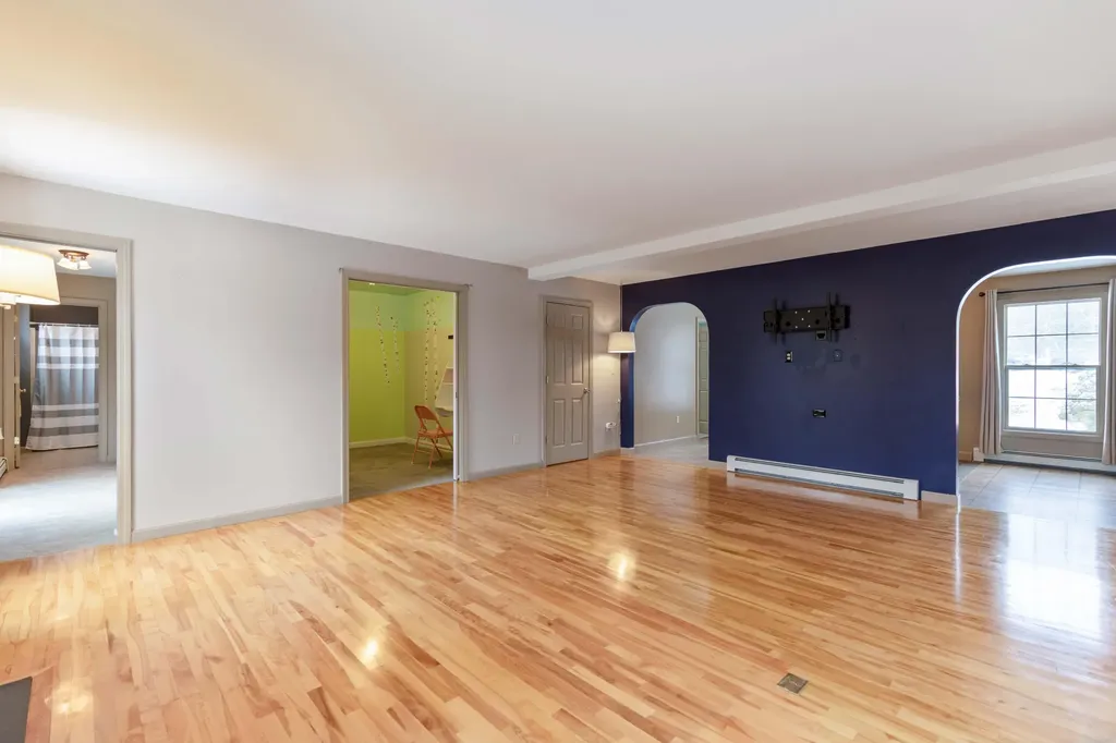 26 Borskis Way Wiscasset ME 04578