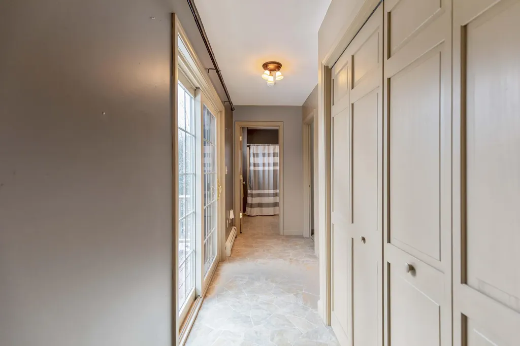 26 Borskis Way Wiscasset ME 04578