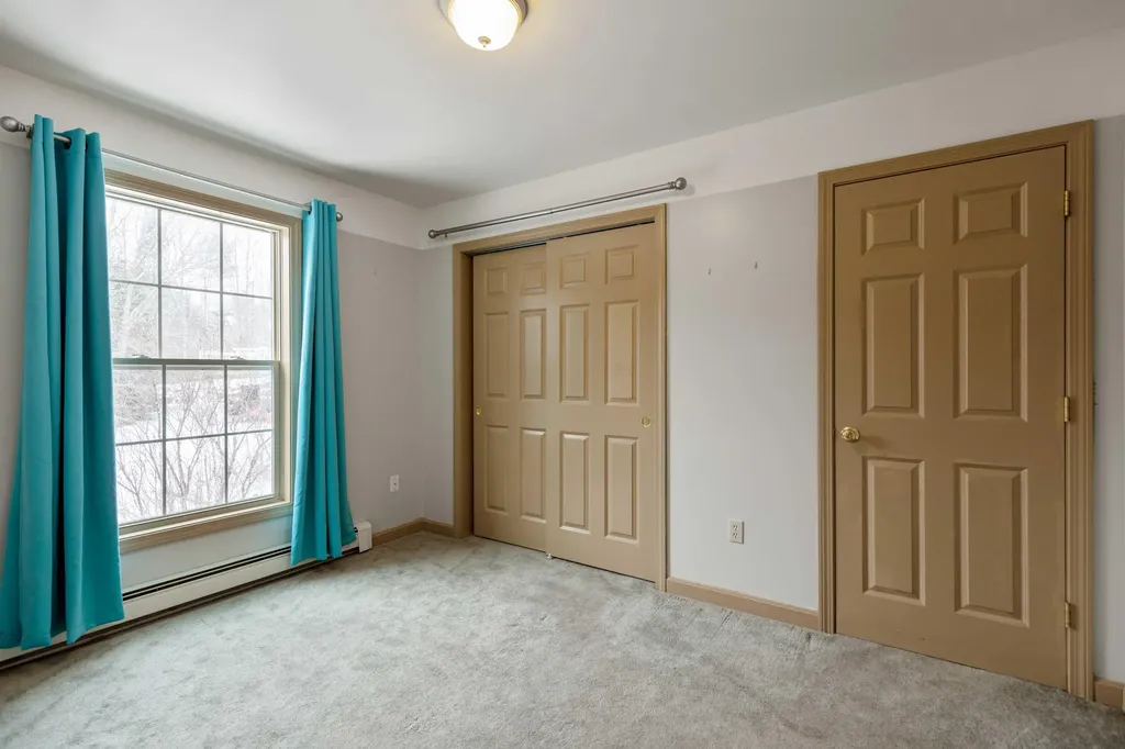 26 Borskis Way Wiscasset ME 04578