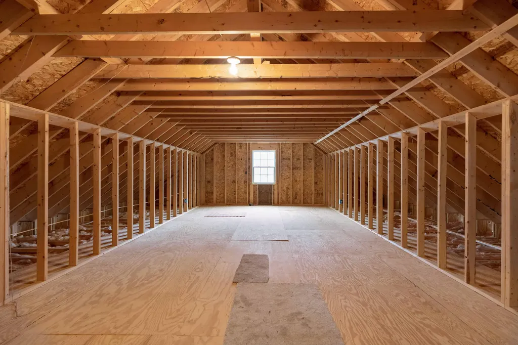 26 Borskis Way Wiscasset ME 04578