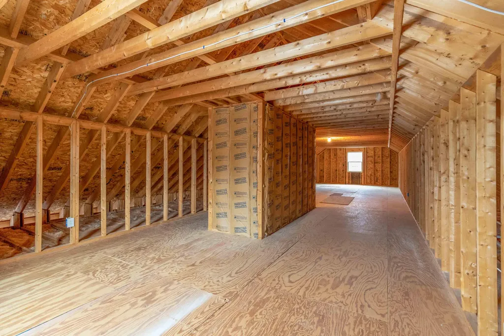 26 Borskis Way Wiscasset ME 04578