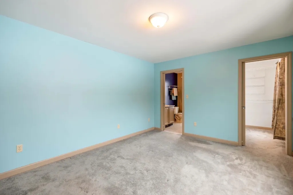 26 Borskis Way Wiscasset ME 04578