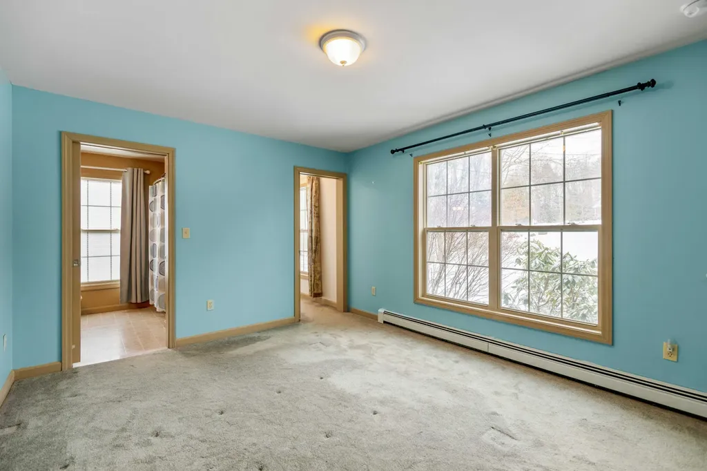 26 Borskis Way Wiscasset ME 04578