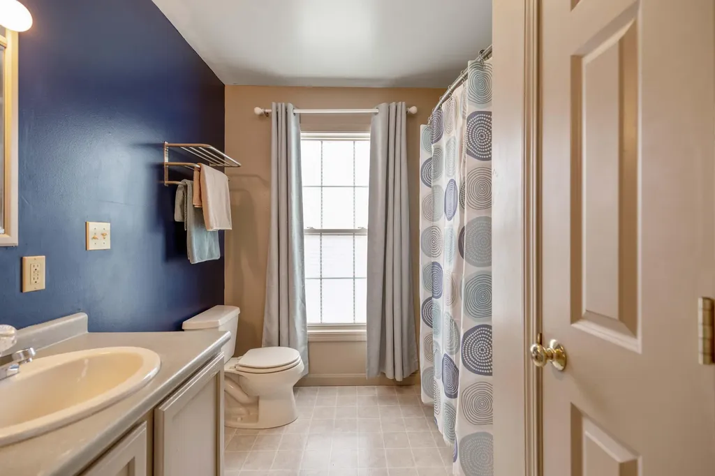 26 Borskis Way Wiscasset ME 04578