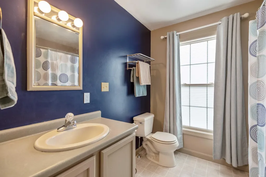 26 Borskis Way Wiscasset ME 04578