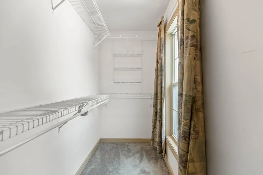 26 Borskis Way Wiscasset ME 04578