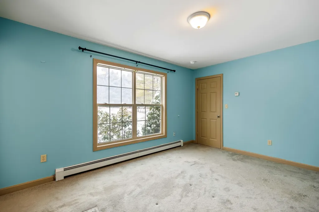 26 Borskis Way Wiscasset ME 04578