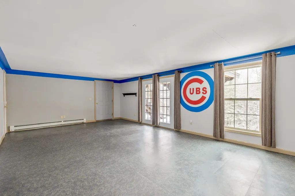 26 Borskis Way Wiscasset ME 04578