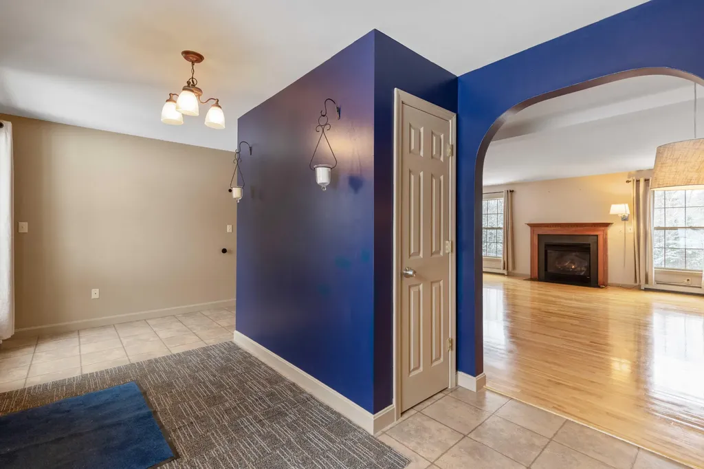 26 Borskis Way Wiscasset ME 04578