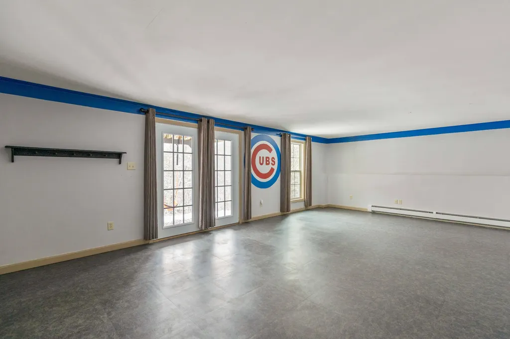 26 Borskis Way Wiscasset ME 04578