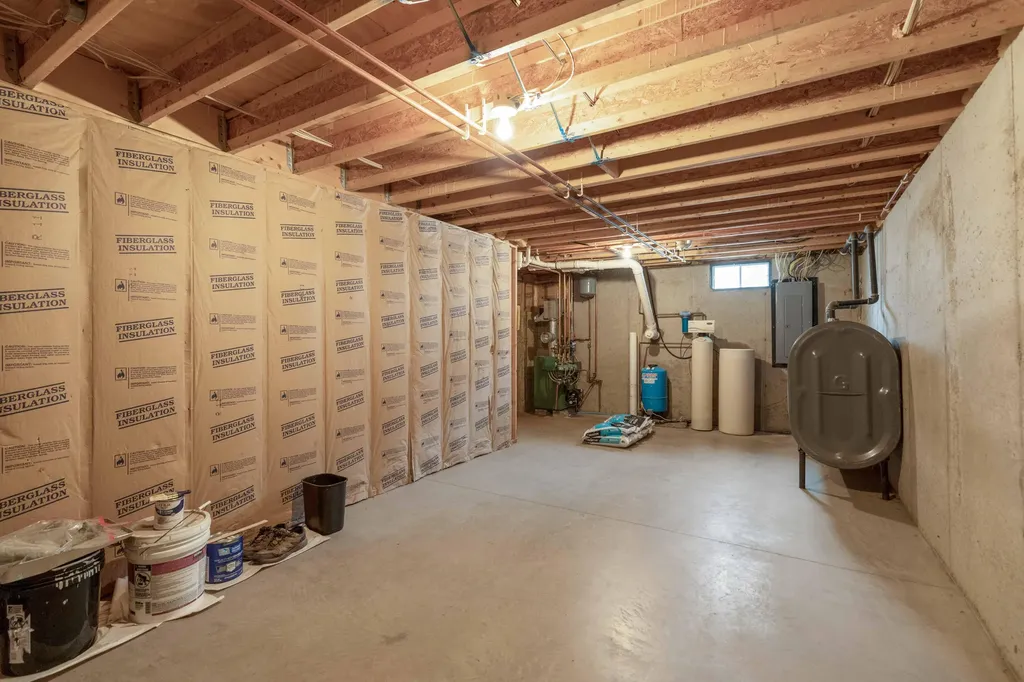26 Borskis Way Wiscasset ME 04578