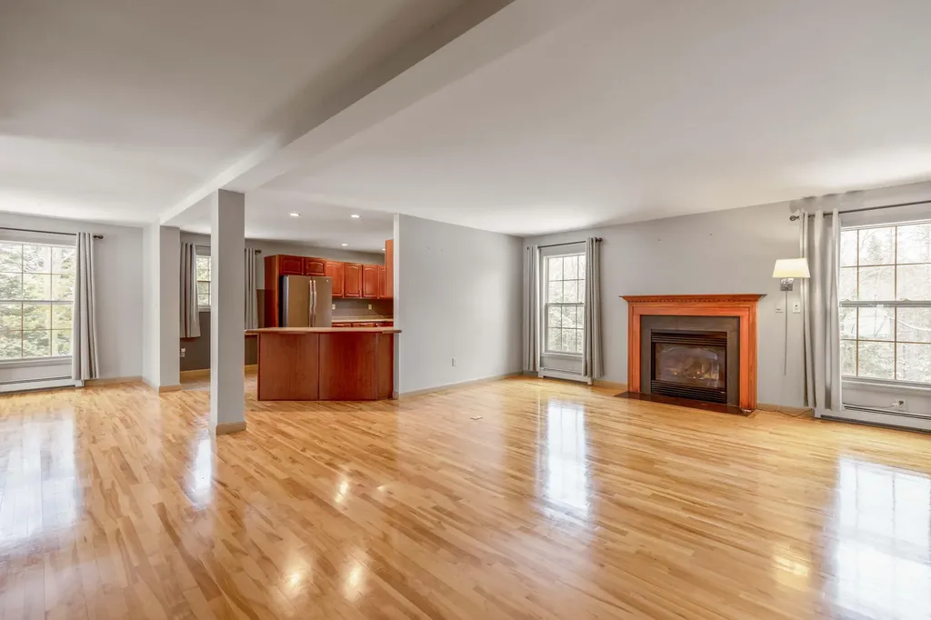 26 Borskis Way Wiscasset ME 04578