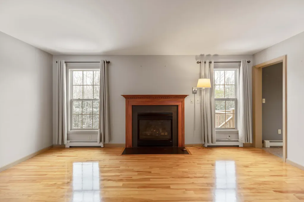 26 Borskis Way Wiscasset ME 04578