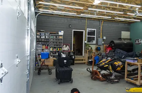 523 Streaked Mountain Road Buckfield ME 04220