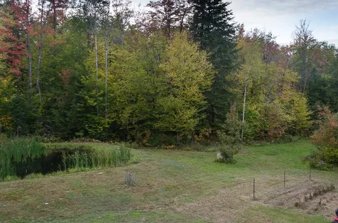 523 Streaked Mountain Road Buckfield ME 04220