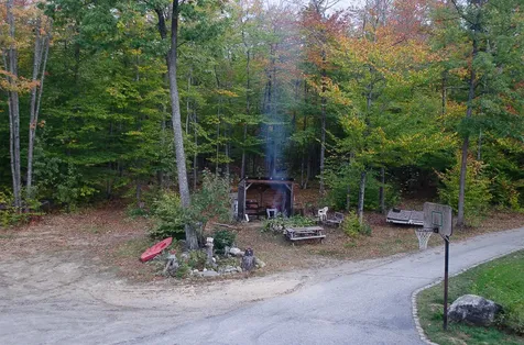 523 Streaked Mountain Road Buckfield ME 04220