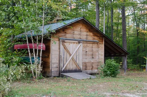 523 Streaked Mountain Road Buckfield ME 04220
