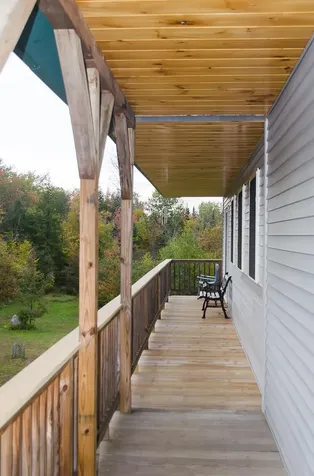 523 Streaked Mountain Road Buckfield ME 04220