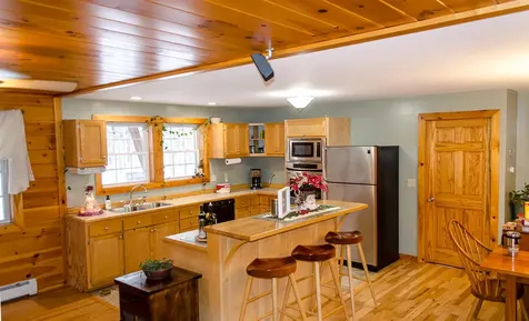 523 Streaked Mountain Road Buckfield ME 04220