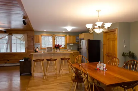 523 Streaked Mountain Road Buckfield ME 04220