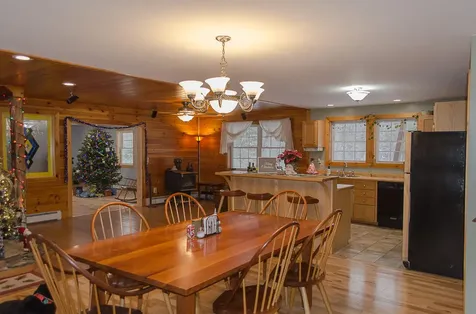 523 Streaked Mountain Road Buckfield ME 04220