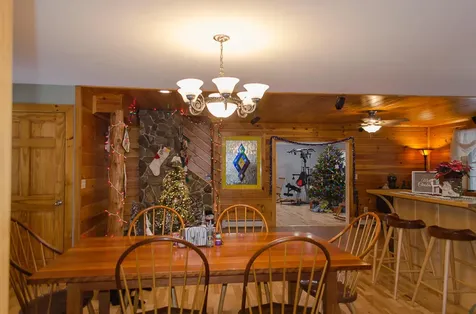 523 Streaked Mountain Road Buckfield ME 04220