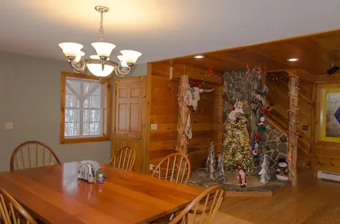 523 Streaked Mountain Road Buckfield ME 04220