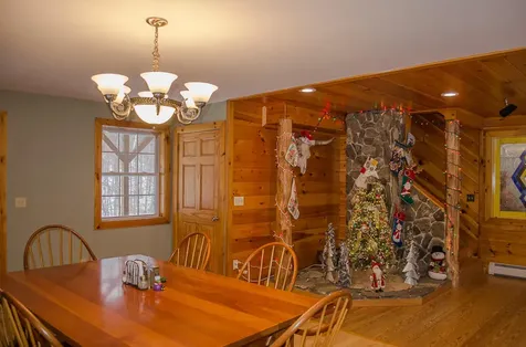 523 Streaked Mountain Road Buckfield ME 04220