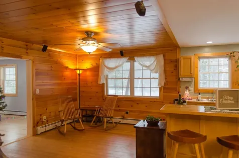 523 Streaked Mountain Road Buckfield ME 04220