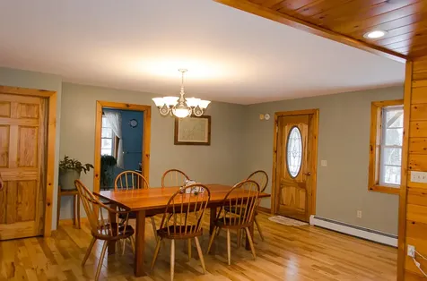 523 Streaked Mountain Road Buckfield ME 04220