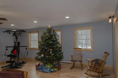 523 Streaked Mountain Road Buckfield ME 04220