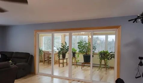 523 Streaked Mountain Road Buckfield ME 04220