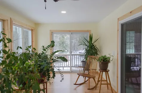 523 Streaked Mountain Road Buckfield ME 04220