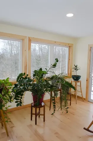 523 Streaked Mountain Road Buckfield ME 04220
