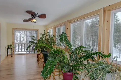 523 Streaked Mountain Road Buckfield ME 04220