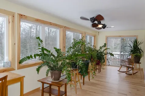 523 Streaked Mountain Road Buckfield ME 04220