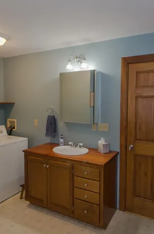 523 Streaked Mountain Road Buckfield ME 04220