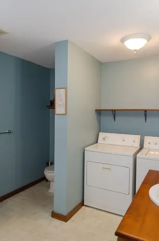 523 Streaked Mountain Road Buckfield ME 04220