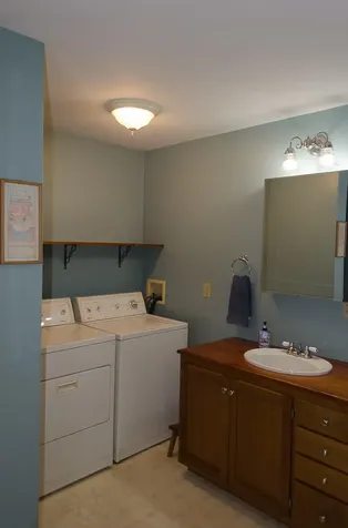 523 Streaked Mountain Road Buckfield ME 04220