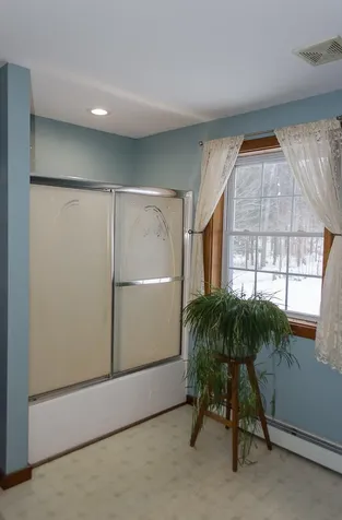 523 Streaked Mountain Road Buckfield ME 04220