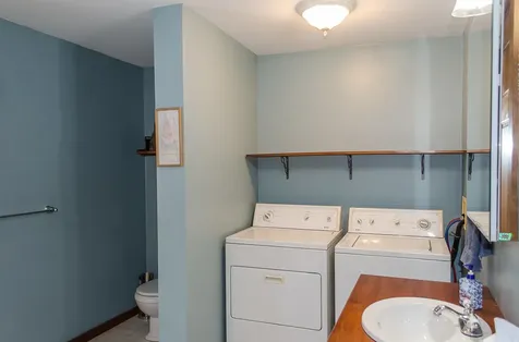 523 Streaked Mountain Road Buckfield ME 04220