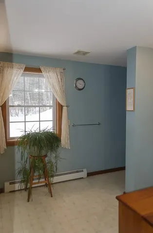 523 Streaked Mountain Road Buckfield ME 04220