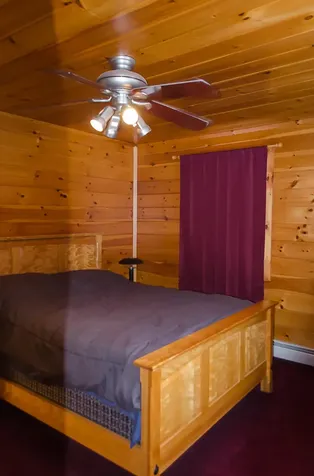 523 Streaked Mountain Road Buckfield ME 04220