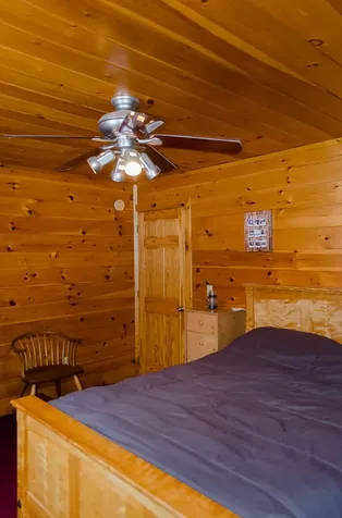 523 Streaked Mountain Road Buckfield ME 04220