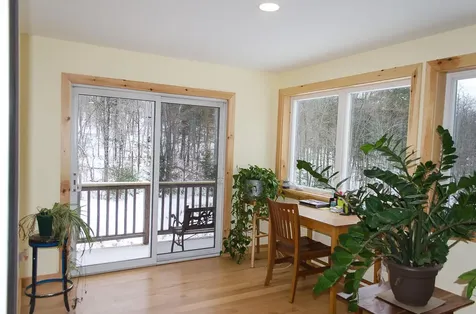 523 Streaked Mountain Road Buckfield ME 04220