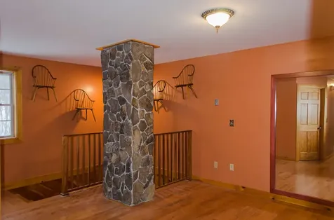 523 Streaked Mountain Road Buckfield ME 04220